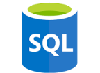 SQL logo